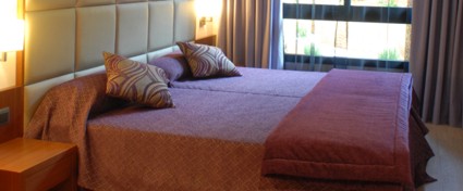 room-image-425x180